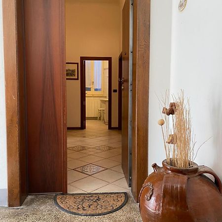 Appartamento Forte Malatesta أسكولي بيتشينو المظهر الخارجي الصورة